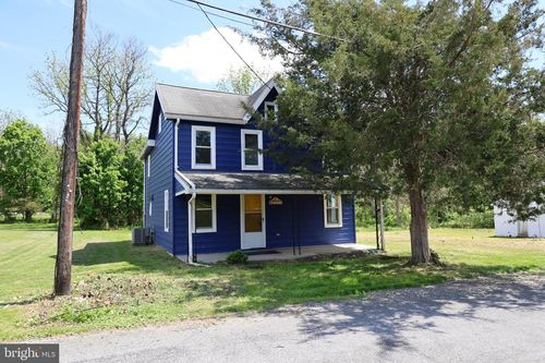 6213 Appletown Rd, BOONSBORO, MD, 21713-2703 | Card Image
