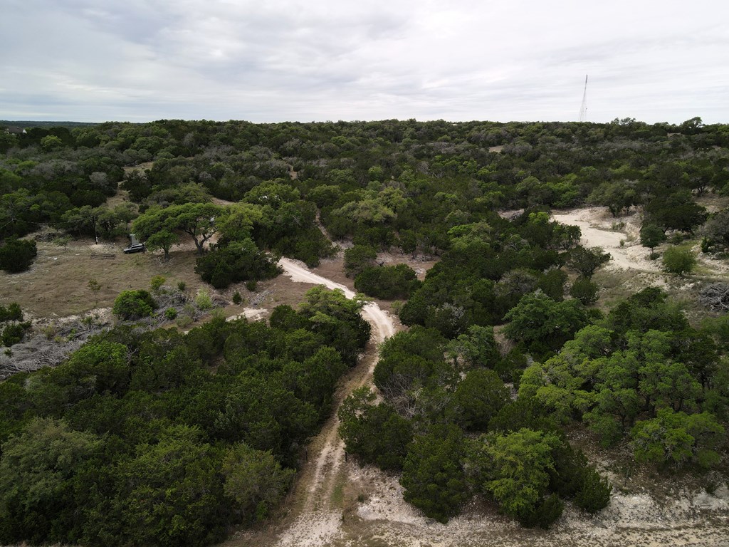 Land in Kerrville 5