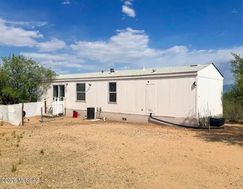 6532 W Dogtown Road, Sahuarita, AZ, 85629 | Card Image