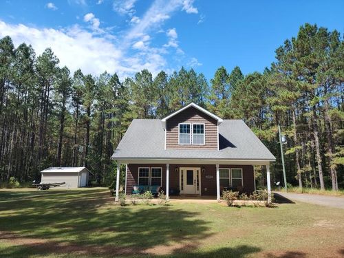 15222 High Hill Cir, Tallahassee, FL, 32312-9506 | Card Image