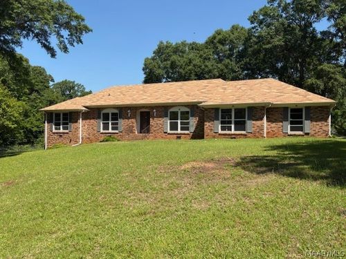3 College Hts, Marion, AL, 36756-2603 | Card Image
