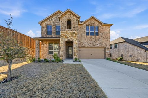 1207 Willet Sound Ln, Forney, TX, 75126-4290 | Card Image