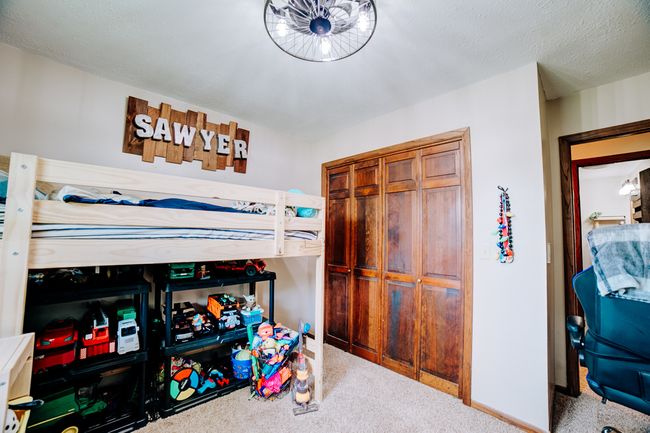 703 E Rosewood St, House other with 3 bedrooms, 2 bathrooms and 2 parking in Watseka IL | Image 37