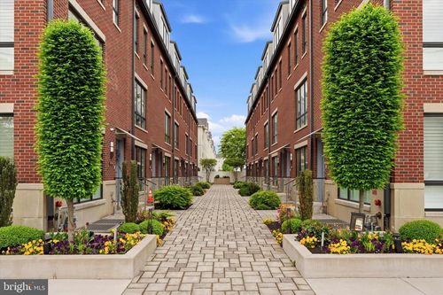lot-6-2010 Renaissance Walk, PHILADELPHIA, PA, 19145-5300 | Card Image