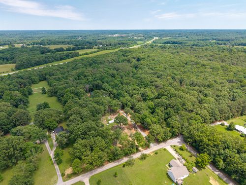 0 Eli Rd, Bon Aqua, TN, 37025 | Card Image