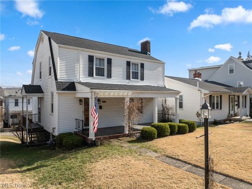 1202 Virginia St, Martins Ferry, OH, 43935-1949 | Card Image