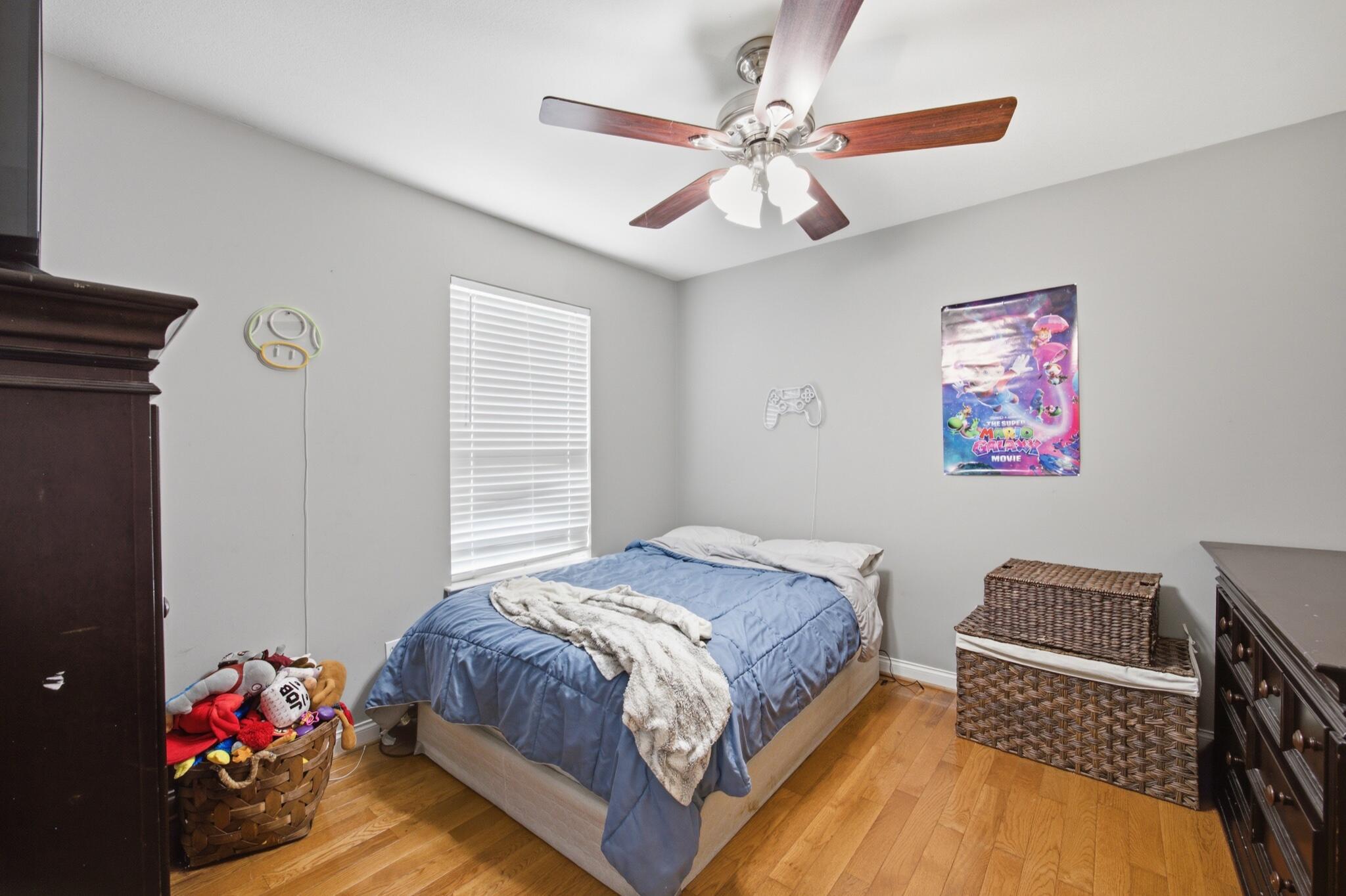Residential in Chattanooga 2