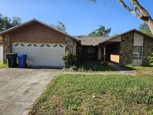 1803 Dana Court, BRANDON, FL, 33510 | Card Image