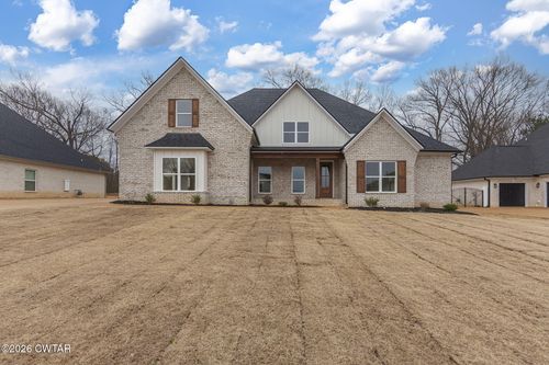 78 Larkhaven Loop, Jackson, TN, 38305-1855 | Card Image