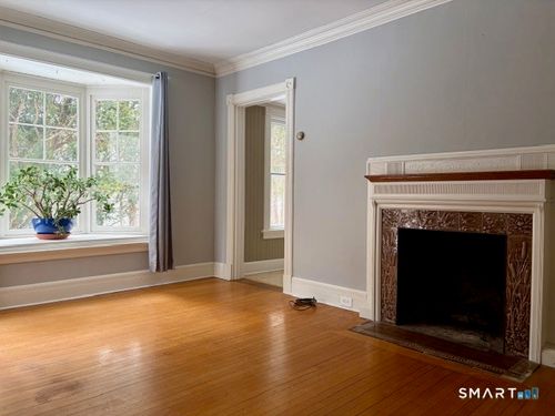 41 Maple Ave, Norfolk, CT, 06058-1104 | Card Image