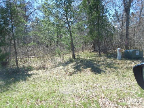 TBD Lot 12 Jewelwood Drive, Baxter, MN, 56425 | Card Image
