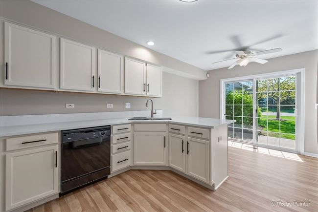 9531 Lenox Ln, Townhouse with 2 bedrooms, 2 bathrooms and 2 parking in Village Of Lakewood IL | Image 19