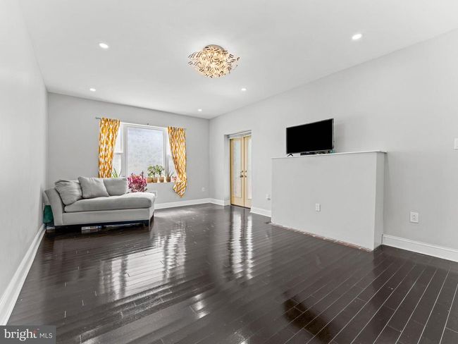285 N Lansdowne Ave, House other with 5 bedrooms, 4 bathrooms and null parking in LANSDOWNE PA | Image 8