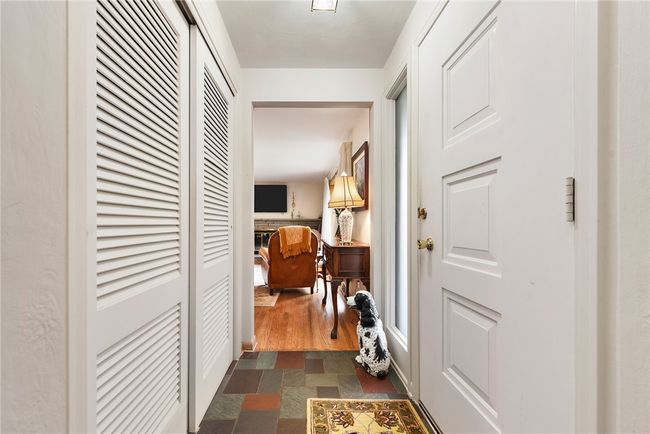 1609 Zeuger St, House other with 3 bedrooms, 3 bathrooms and 2 parking in Glenshaw PA | Image 24