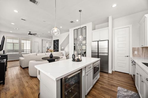 unit-g-2718 Grand Fountains Dr, Houston, TX, 77054-4041 | Card Image