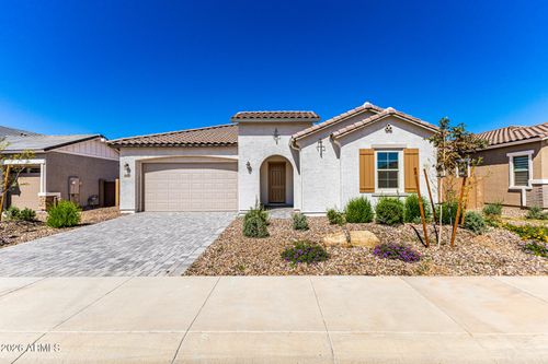 12006 W Marguerite Ave, Avondale, AZ, 85323-5462 | Card Image