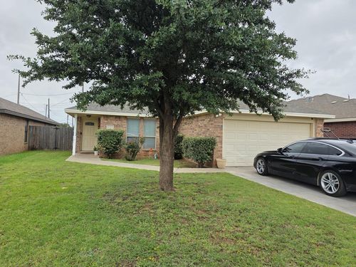 5002 Blue Haven Dr, Midland, TX, 79703-6300 | Card Image
