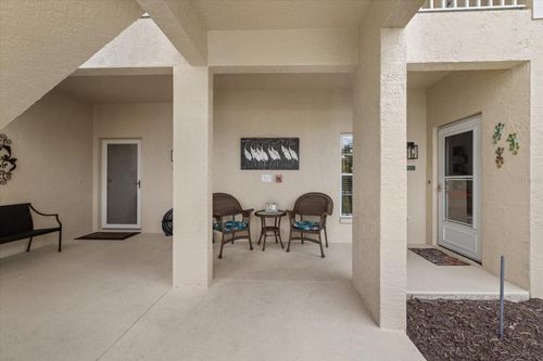 103-5800 Sabal Trace Dr, North Port, FL, 34287-3187 | Card Image