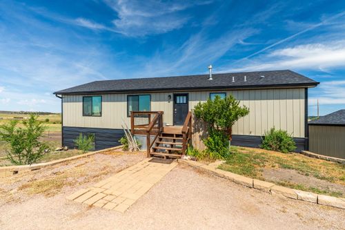 31 Salt Creek Dr, Newcastle, WY, 82701-9433 | Card Image