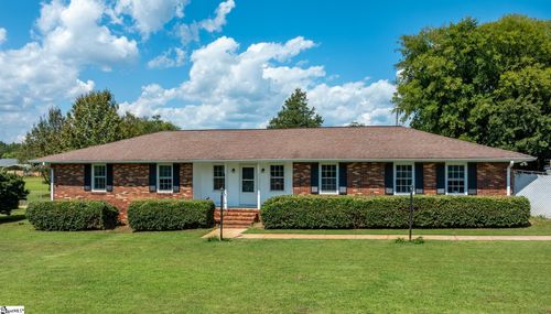 423 Greenmeadow Cir, Anderson, SC, 29626-5444 | Card Image