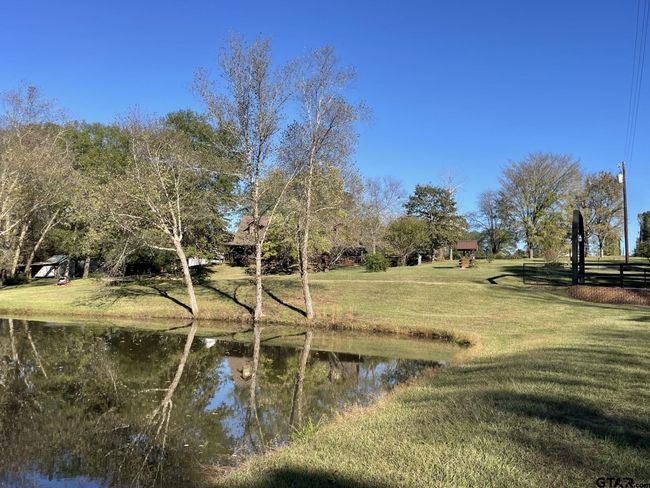 22233 County Road 223, House other with 4 bedrooms, 3 bathrooms and null parking in Arp TX | Image 9