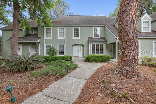 260-70 Shipyard Dr, Hilton Head Island, SC, 29928-6363 | Card Image