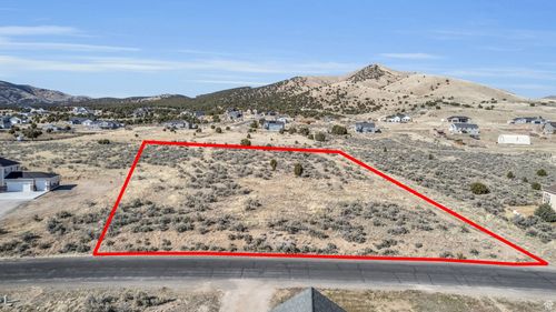 174-2258 Deer Run Dr, Stockton, UT, 84071-7790 | Card Image