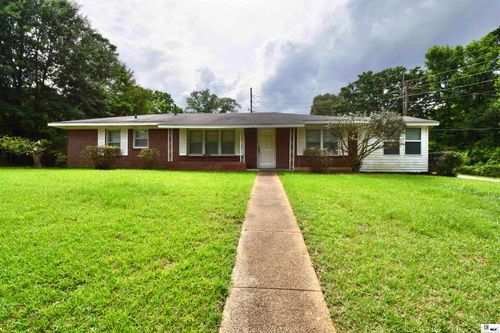 2180 Pine Street, Arcadia, LA, 71001 | Card Image