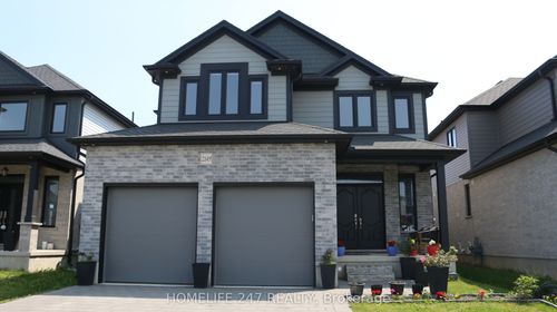 2149 Tokala Trail, London, ON, N6G0Z7 | Card Image