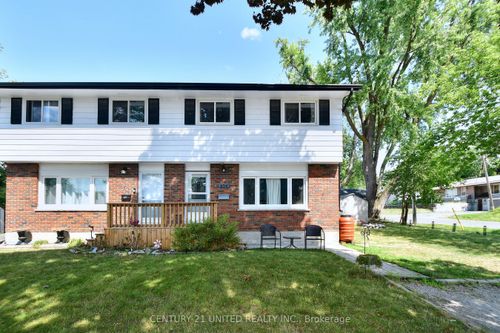454 Southpark Dr, Peterborough, ON, K9J1C3 | Card Image