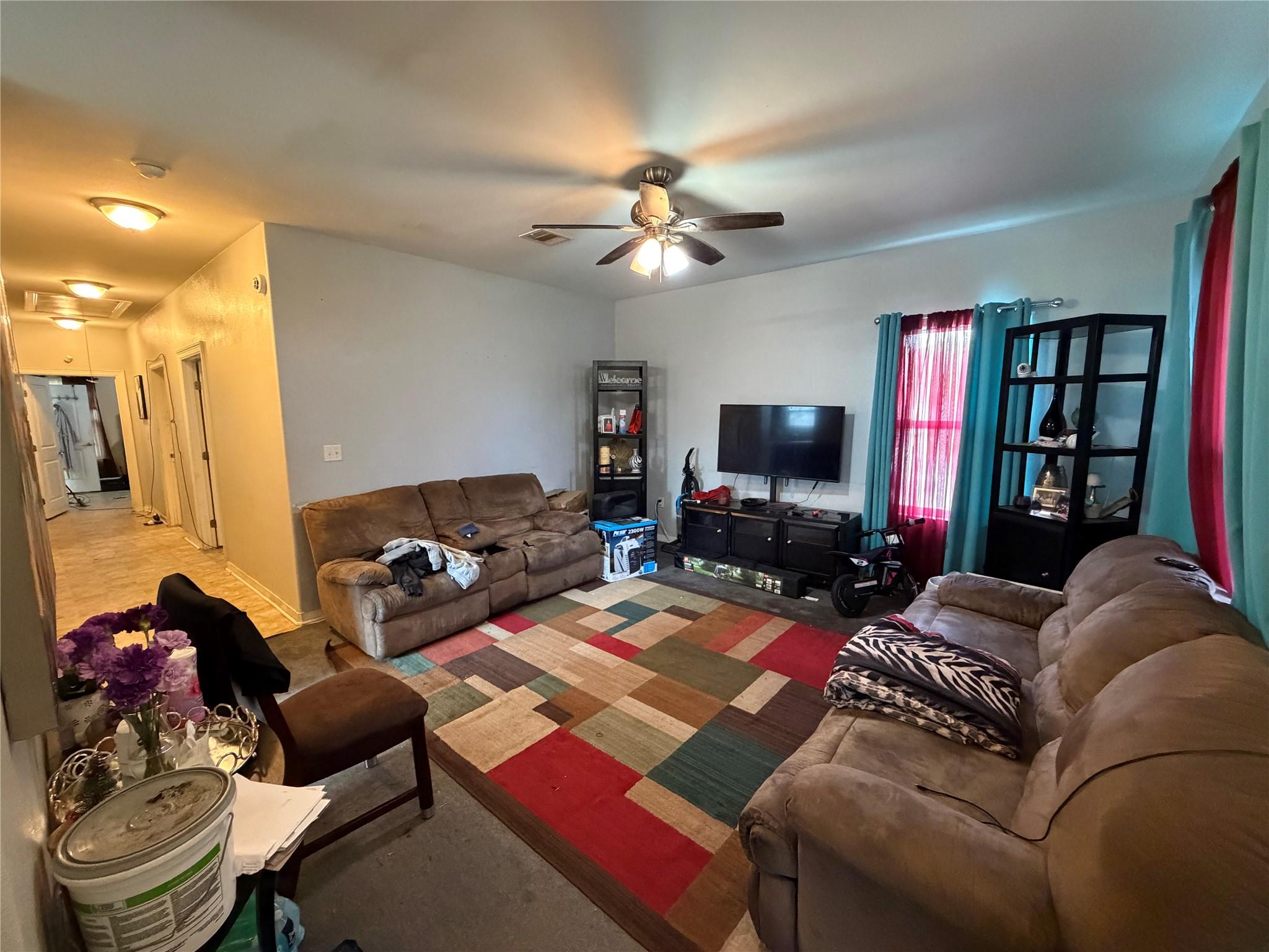 Residential in Texas City 4