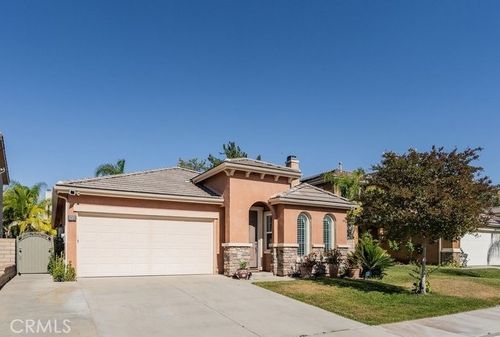 28318 Roman Ct, Santa Clarita, CA, 91350-3219 | Card Image