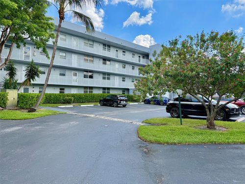 apt-3a-114 Royal Park Dr, Oakland Park, FL, 33309-6534 | Card Image