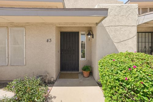 43-2544 W Campbell Ave, Phoenix, AZ, 85017-3739 | Card Image