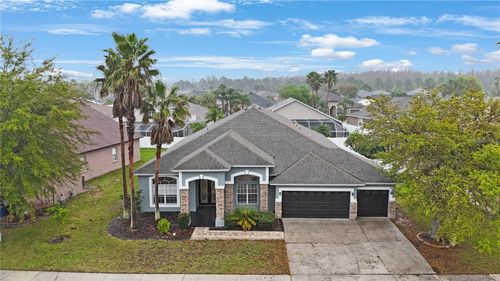 18413 Eastwyck Dr, TAMPA, FL, 33647-3176 | Card Image