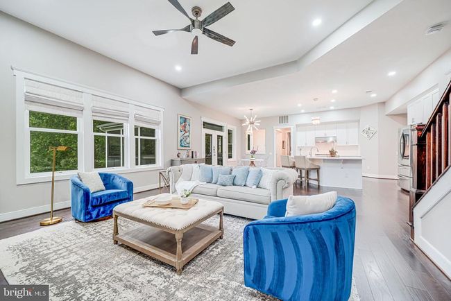 41151 White Cedar Ct, House other with 6 bedrooms, 6 bathrooms and null parking in ALDIE VA | Image 19