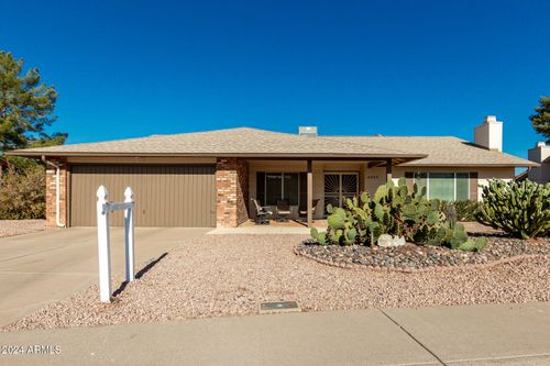 4442 E Walatowa Street, Phoenix, AZ, 85044 | Card Image