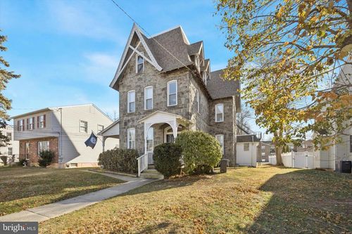 3-222 Henderson Ave, RIDLEY PARK, PA, 19078-1549 | Card Image