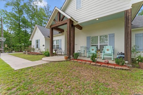 13698 Hammack Rd, Denham Springs, LA, 70726-7289 | Card Image