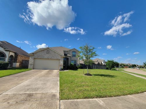 31302 Little Garden Ct, Hockley, TX, 77447-3128 | Card Image
