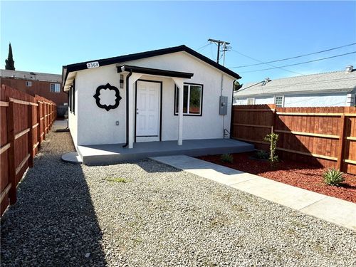 2368 E 107th St, Los Angeles, CA, 90002-3832 | Card Image