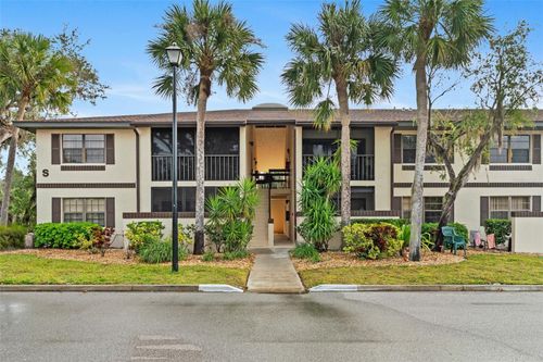 s208-19505 Quesada Ave, PORT CHARLOTTE, FL, 33948-3183 | Card Image