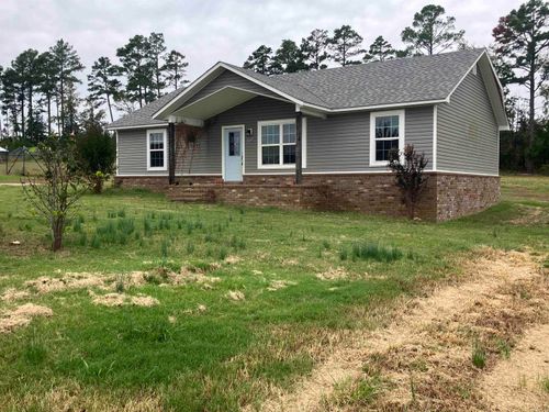 141 Private Road 3533, Clarksville, AR, 72830-4040 | Card Image