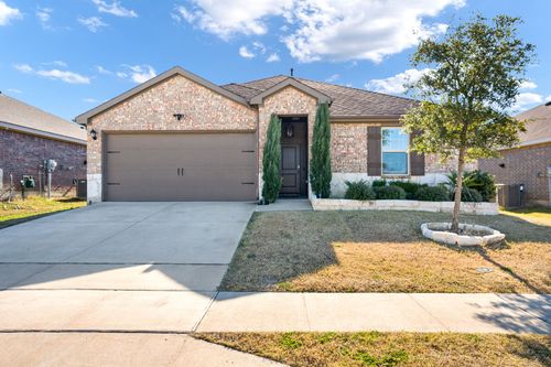 3104 Barzona Rd, Forney, TX, 75126-1980 | Card Image