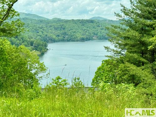 TBD Mountain Harbor Club Dr, Glenville, NC, 28736 | Card Image