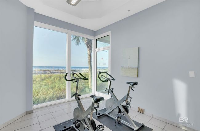 Exercise Room | Image 54