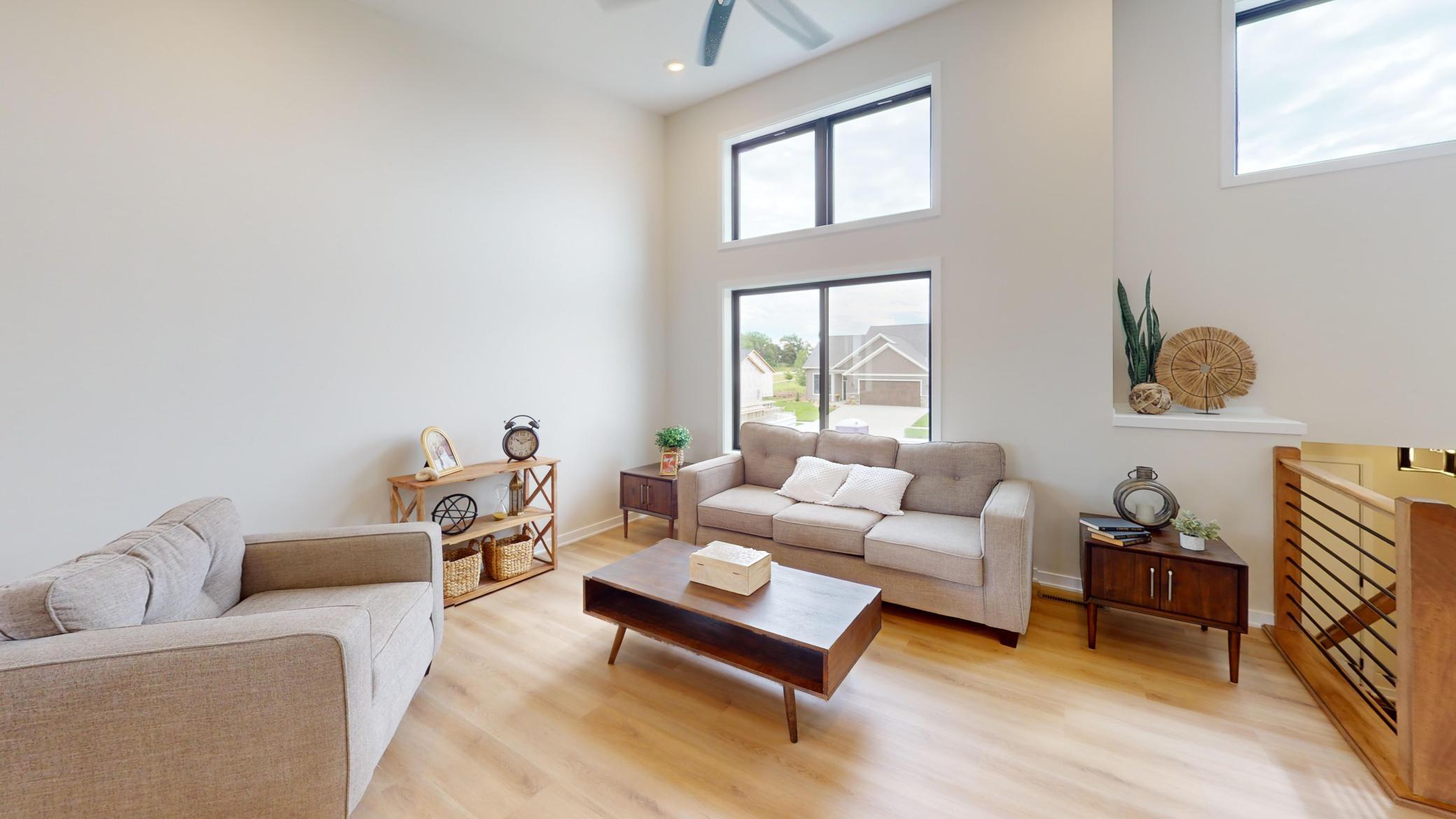 Residential in Byron 2