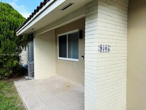9305-9305 Sw 37th St, Miami, FL, 33165-4123 | Card Image