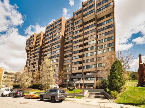 1405-750 Washington Rd, Mt. Lebanon, PA, 15228-2034 | Card Image