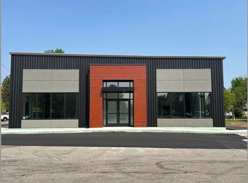 2450 Post Road, PLOVER, WI, 54467 | Card Image